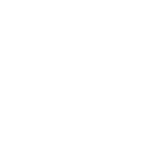 This image has an empty alt attribute; its file name is circle.png